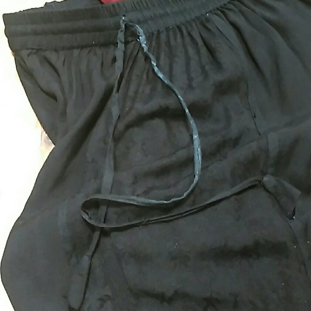 🎇SALE🎇 Chañna Rayon Full Length Skirt - Picture 6 of 7